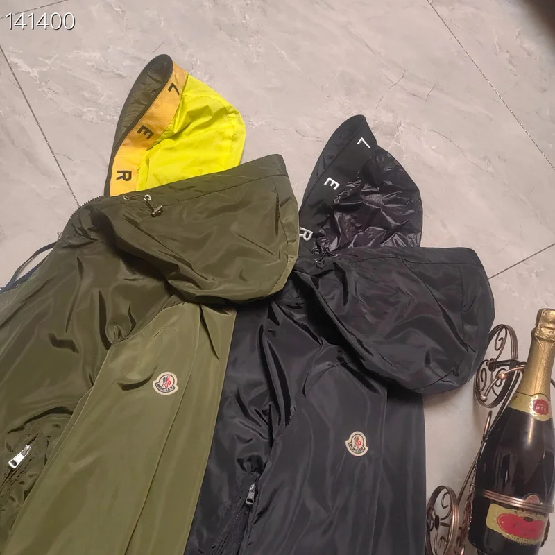 Moncler sz1-5 26yr125 (3)